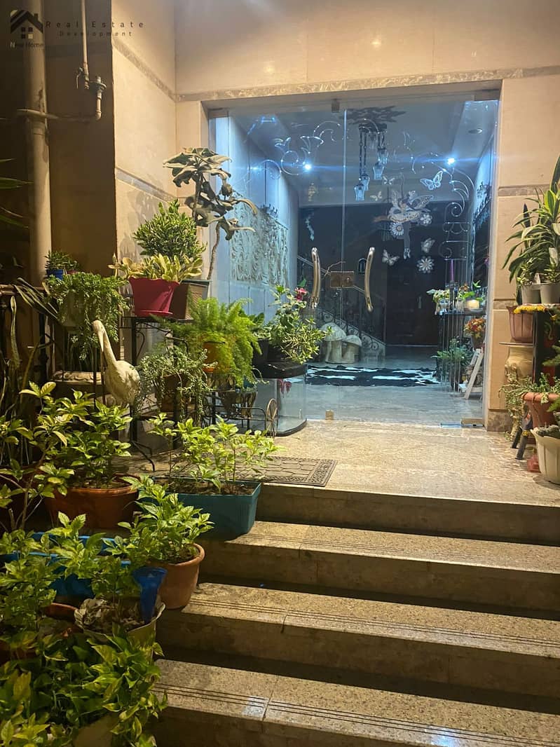 5 WhatsApp Image 2025-11-09 at 14.56. 20_a66e129c. jpg