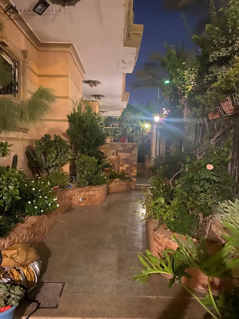 6 WhatsApp Image 2025-11-09 at 14.56. 20_cf74134a. jpg