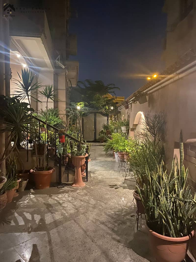 7 WhatsApp Image 2025-11-09 at 14.56. 21_2df2c69f. jpg