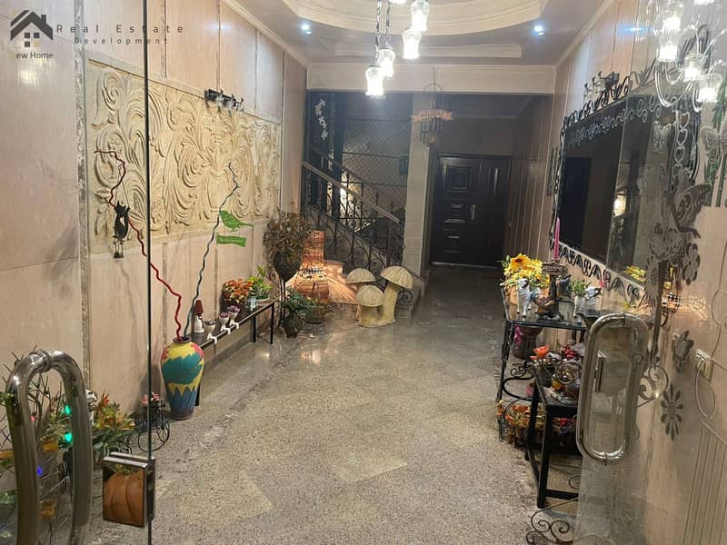 8 WhatsApp Image 2025-11-09 at 14.56. 21_85cc0daf. jpg