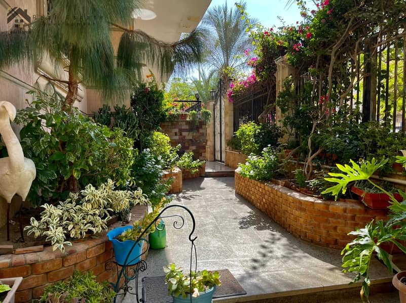 9 WhatsApp Image 2025-11-09 at 14.56. 21_be0f5b3e. jpg