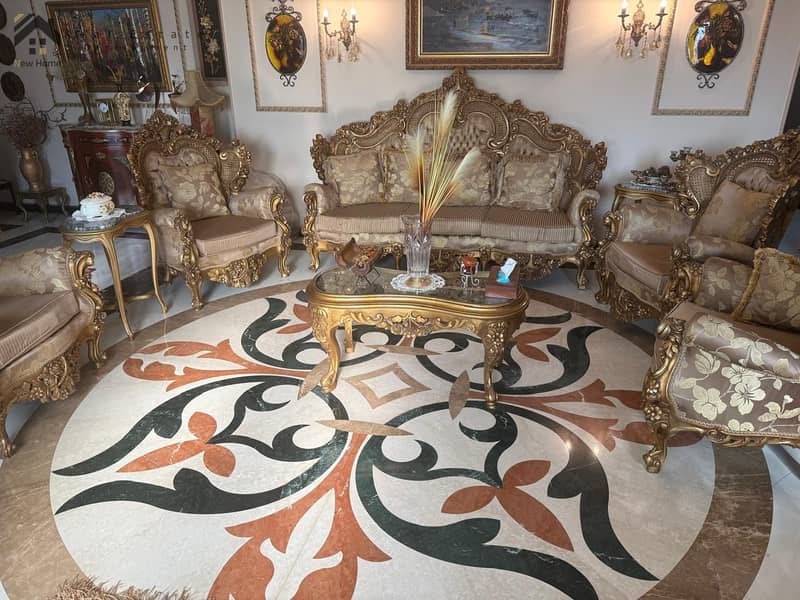 13 WhatsApp Image 2025-11-09 at 14.56. 23_59c3f9e2. jpg