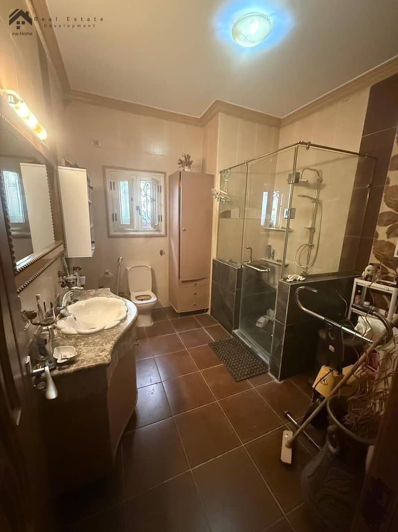 14 WhatsApp Image 2025-11-09 at 14.56. 23_693fc935. jpg