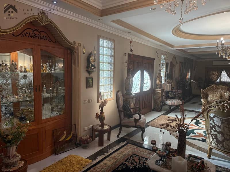 15 WhatsApp Image 2025-11-09 at 14.56. 23_61772afc. jpg