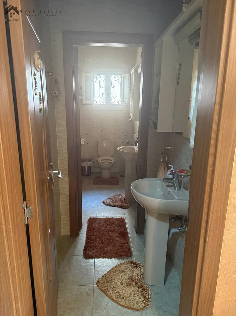 16 WhatsApp Image 2025-11-09 at 14.56. 23_9176713a. jpg