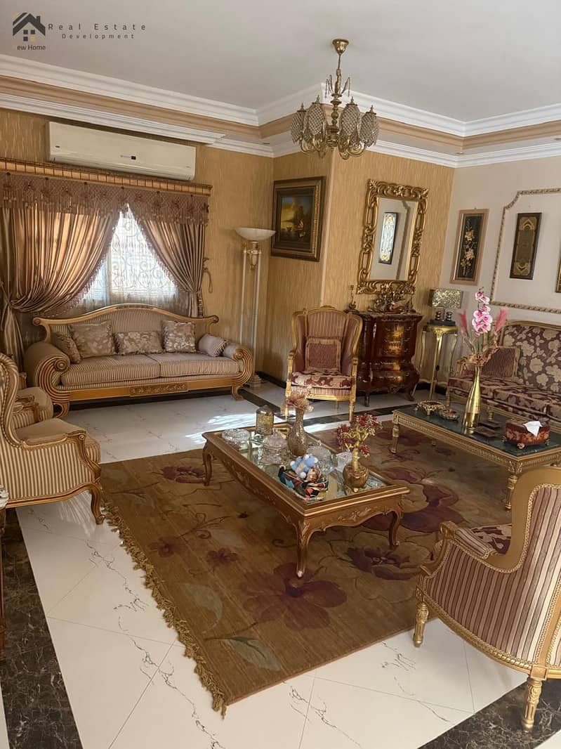 17 WhatsApp Image 2025-11-09 at 14.56. 24_049144f9. jpg