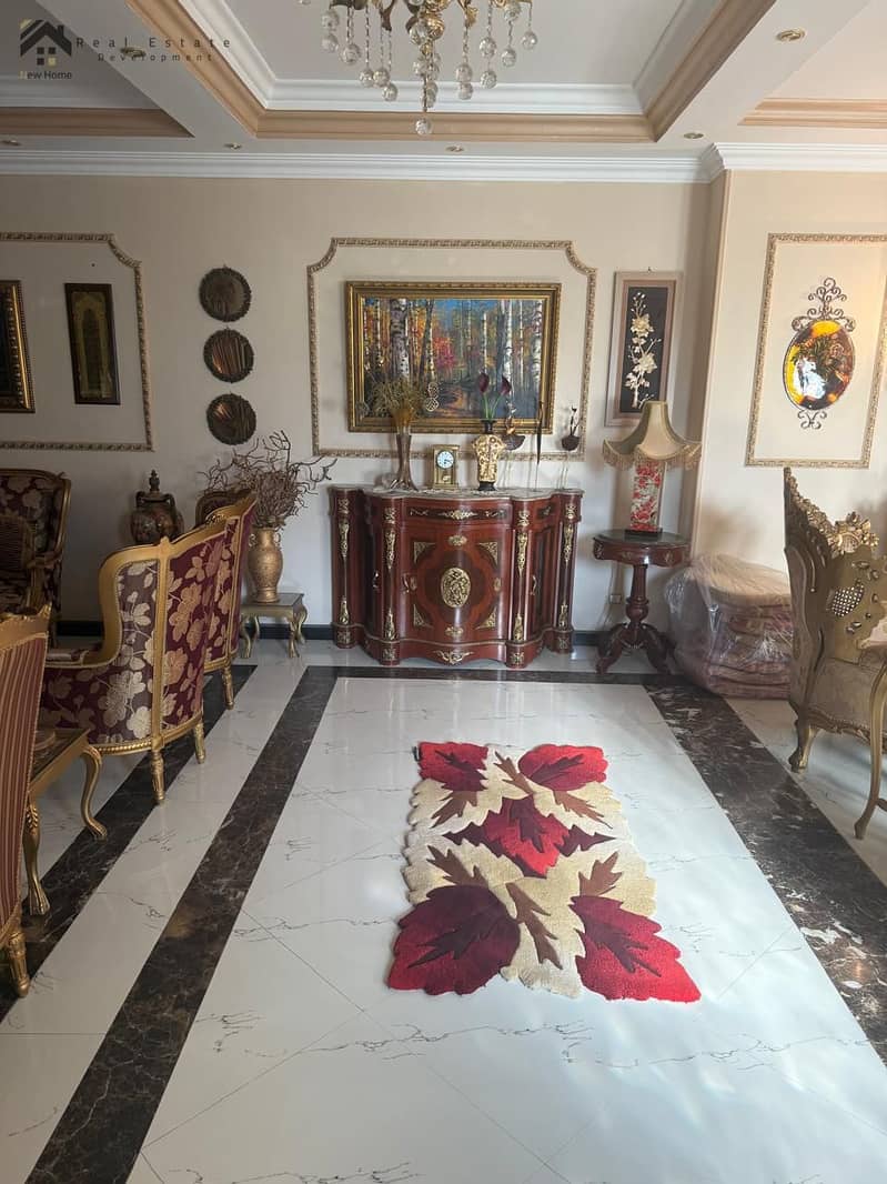 18 WhatsApp Image 2025-11-09 at 14.56. 24_e3aa36d5. jpg