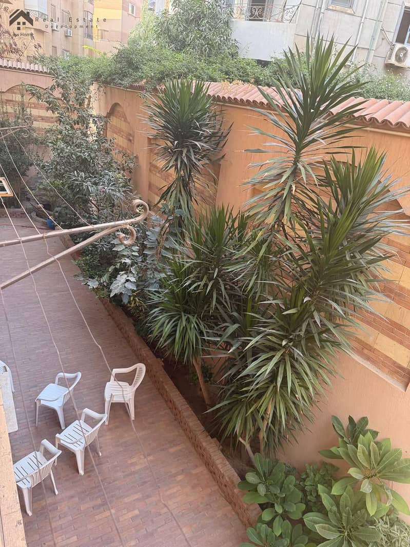 19 WhatsApp Image 2025-11-09 at 14.56. 25_97e2e0d1. jpg