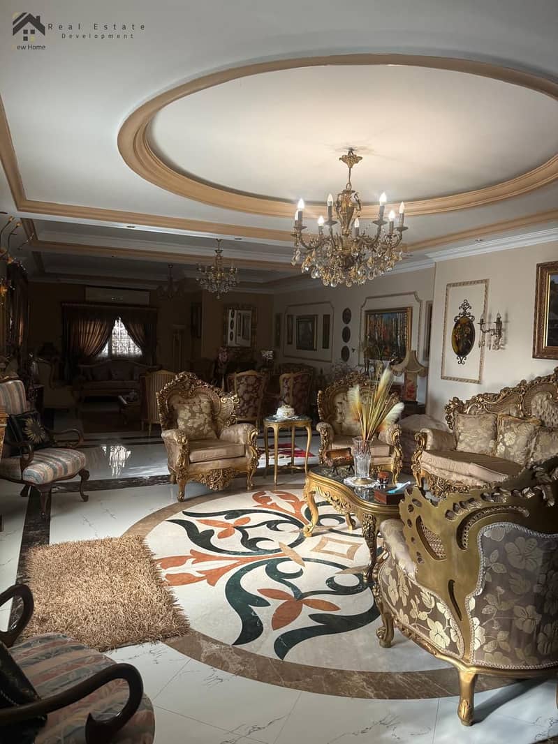 22 WhatsApp Image 2025-11-09 at 14.56. 26_6d6613f7. jpg