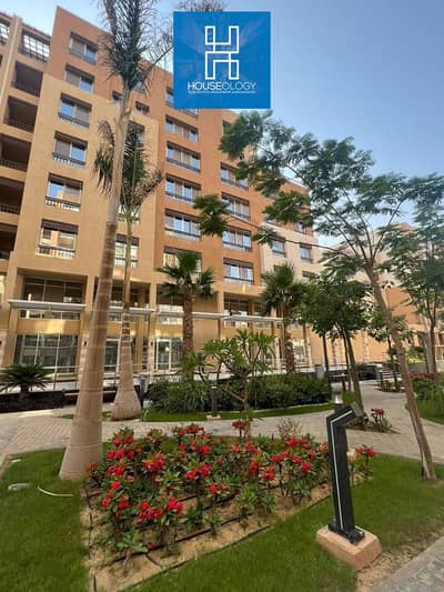 شقة 3 غرف نوم للبيع في العاصمة الإدارية الجديدة، القاهرة - WhatsApp Image 2025-12-07 at 11.25. 49. jpeg