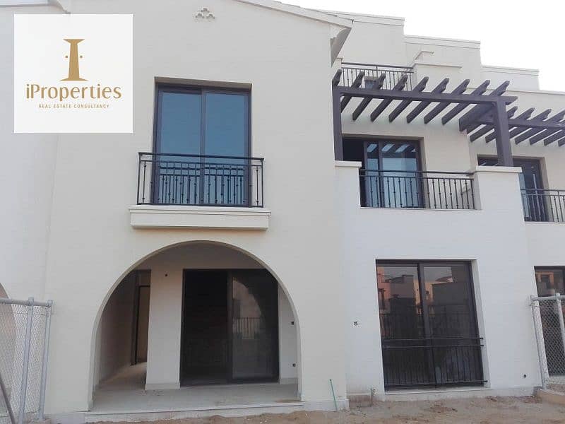 13 WhatsApp Image 2019-11-30 at 11.06. 32 AM(11). jpg