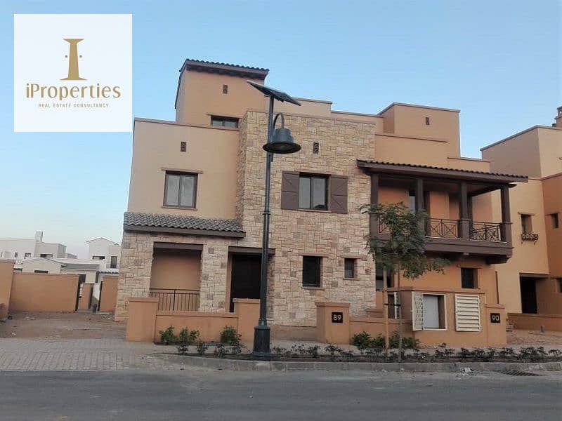 14 WhatsApp Image 2019-11-30 at 11.06. 32 AM(13). jpg