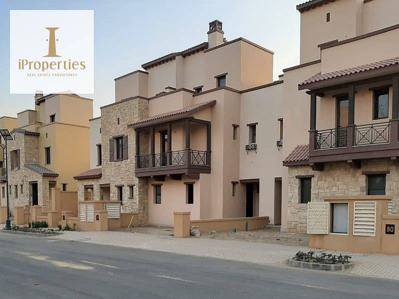 15 WhatsApp Image 2019-11-30 at 11.06. 54 AM(5). jpg