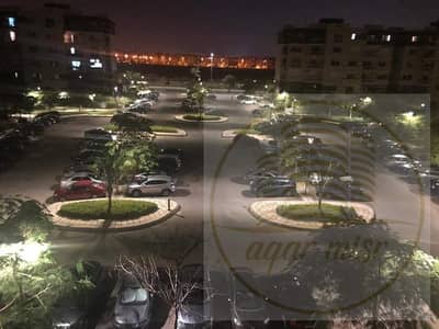 شقة 3 غرف نوم للبيع في مدينتي، القاهرة - WhatsApp Image 2025-12-07 at 12.07. 17 PM. jpeg شقة 3 غرف نوم للبيع في مدينتي، القاهرة - WhatsApp Image 2025-12-07 at 12.07. 17 PM. jpeg