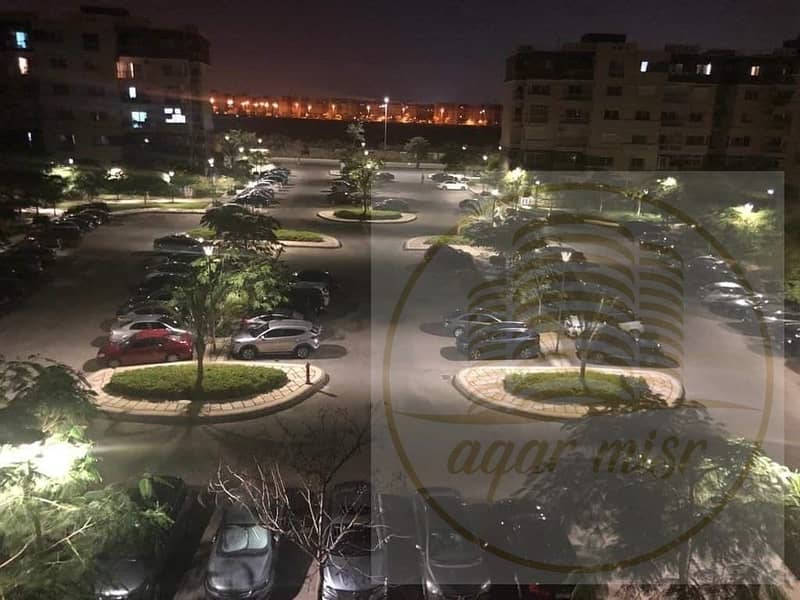 WhatsApp Image 2025-12-07 at 12.07. 17 PM. jpeg WhatsApp Image 2025-12-07 at 12.07. 17 PM. jpeg