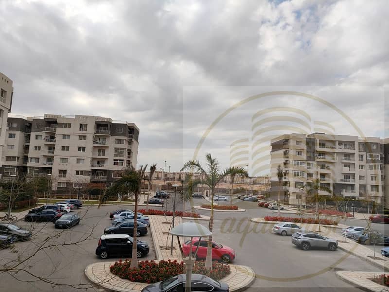 2 WhatsApp Image 2025-12-07 at 12.07. 21 PM. jpeg