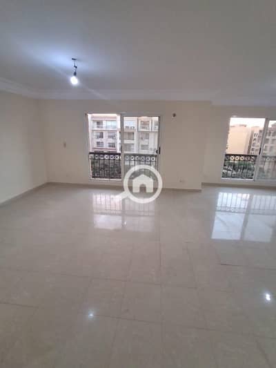 شقة 3 غرف نوم للايجار في مدينتي، القاهرة - 5c2b2252-1525-4ed5-913e-a556c2812716. jpg شقة 3 غرف نوم للايجار في مدينتي، القاهرة - 5c2b2252-1525-4ed5-913e-a556c2812716. jpg