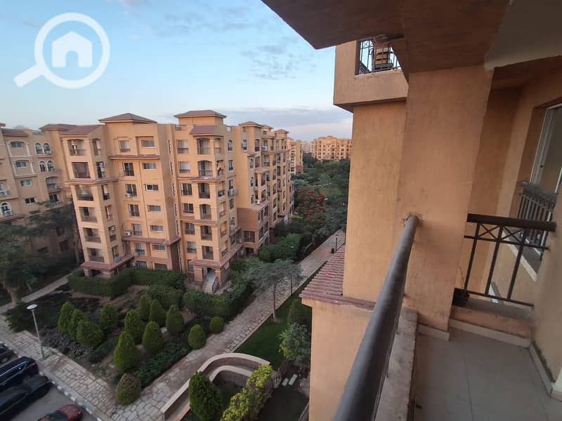 2 2b3f0f20-fa65-4e54-93e8-24ebbf9cf956. jpg