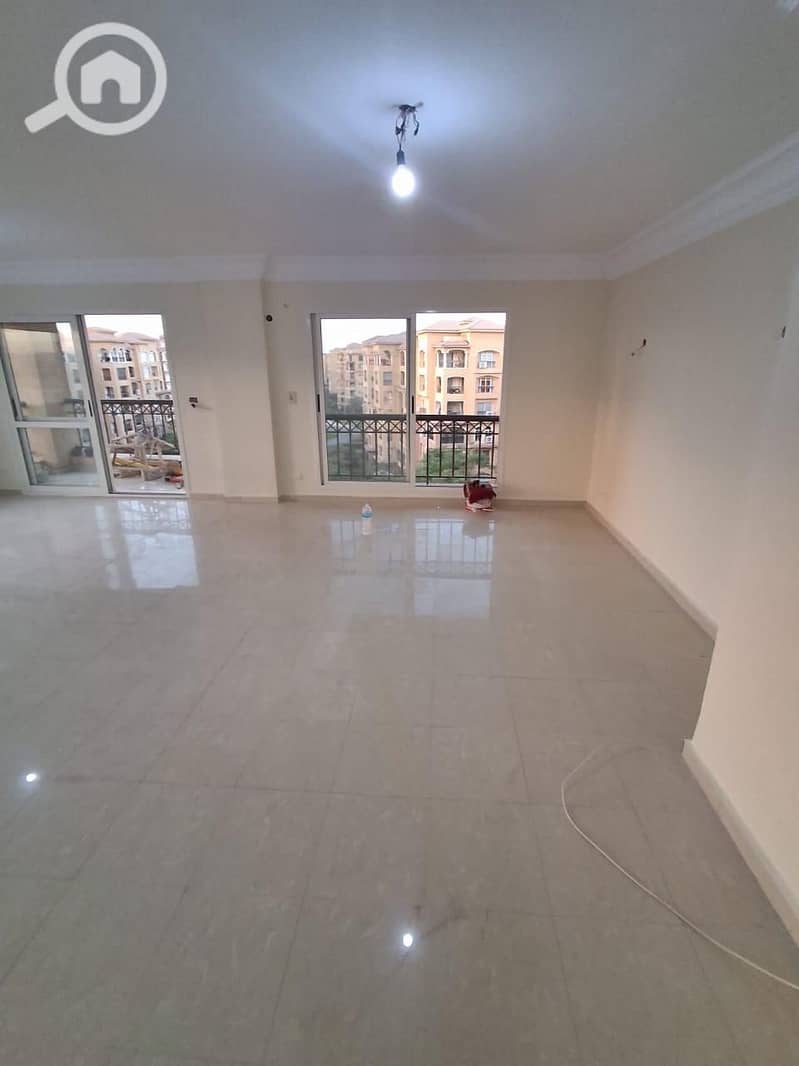 4 7f05020d-2c5d-461e-bb37-4af0c6fc613a. jpg