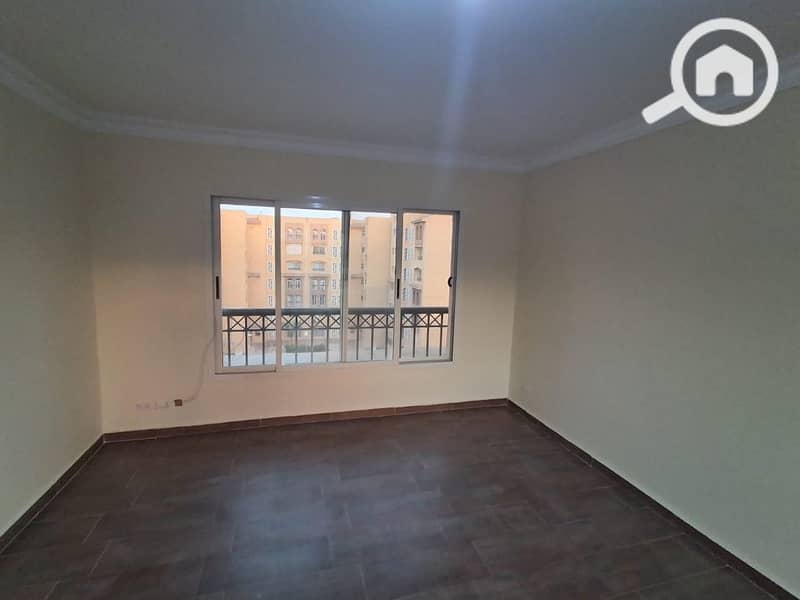 8 53256002-865c-454e-bacf-22caf388e56a. jpg