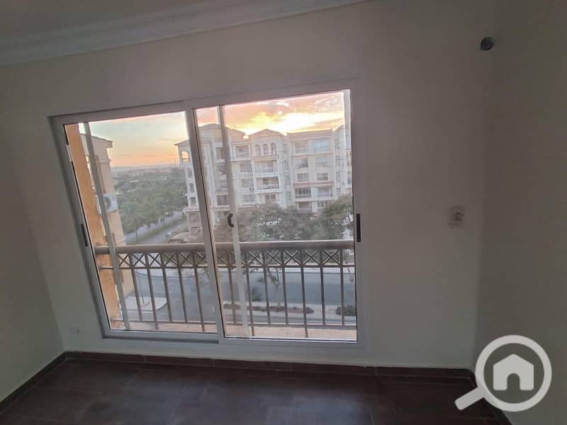 10 a80ede89-901c-4dba-9fd1-2a01814794a4. jpg