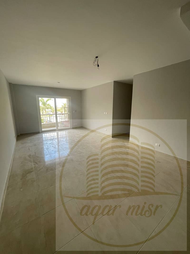 3 WhatsApp Image 2025-12-07 at 12.07. 16 PM (2). jpeg