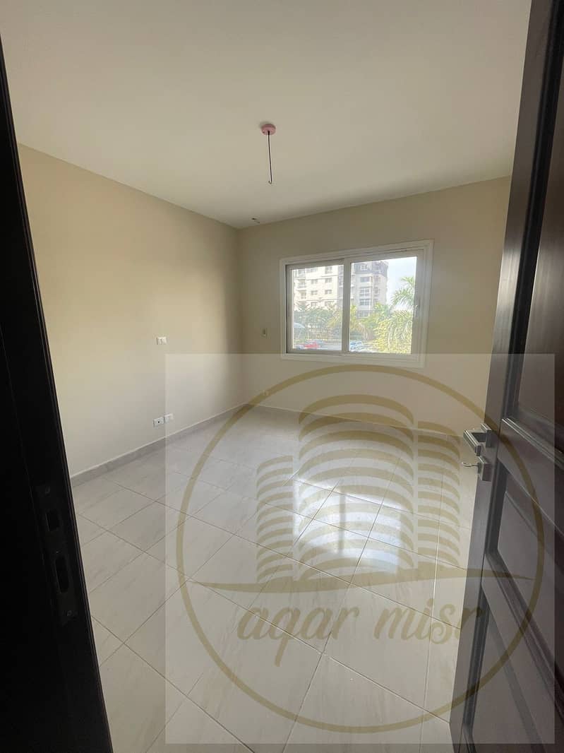 4 WhatsApp Image 2025-12-07 at 12.07. 16 PM. jpeg