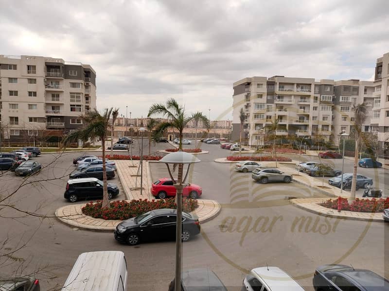 5 WhatsApp Image 2025-12-07 at 12.07. 20 PM (2). jpeg