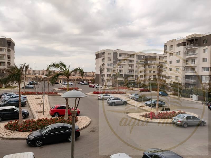 6 WhatsApp Image 2025-12-07 at 12.07. 20 PM (1). jpeg