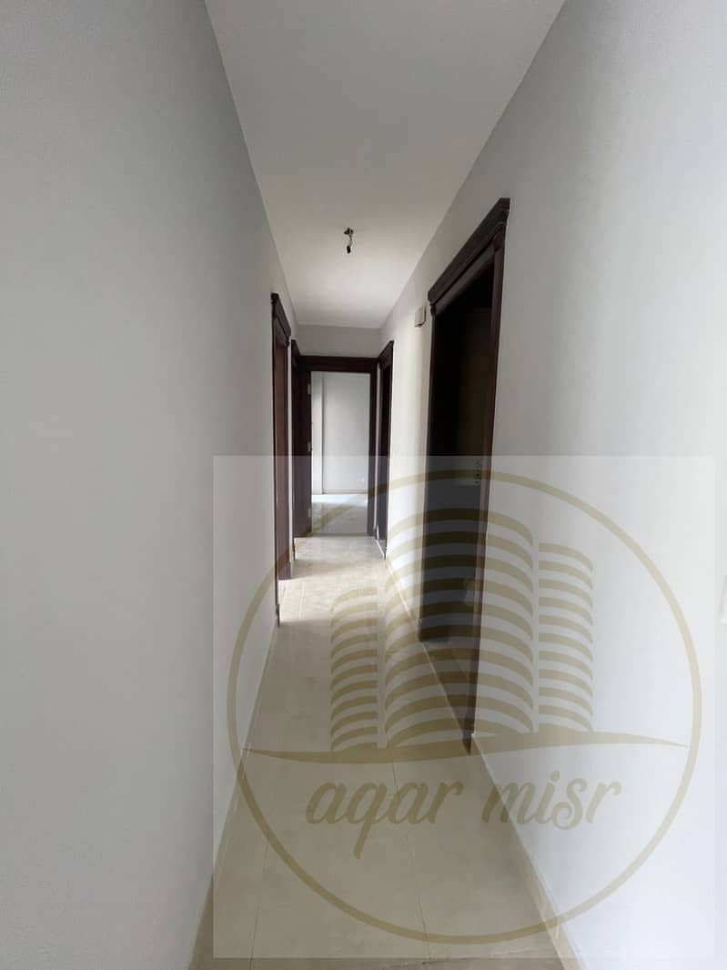 7 WhatsApp Image 2025-12-07 at 12.07. 16 PM (1). jpeg