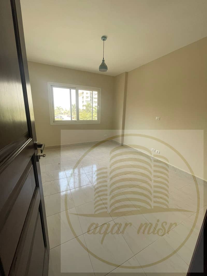 8 WhatsApp Image 2025-12-07 at 12.07. 15 PM (1). jpeg