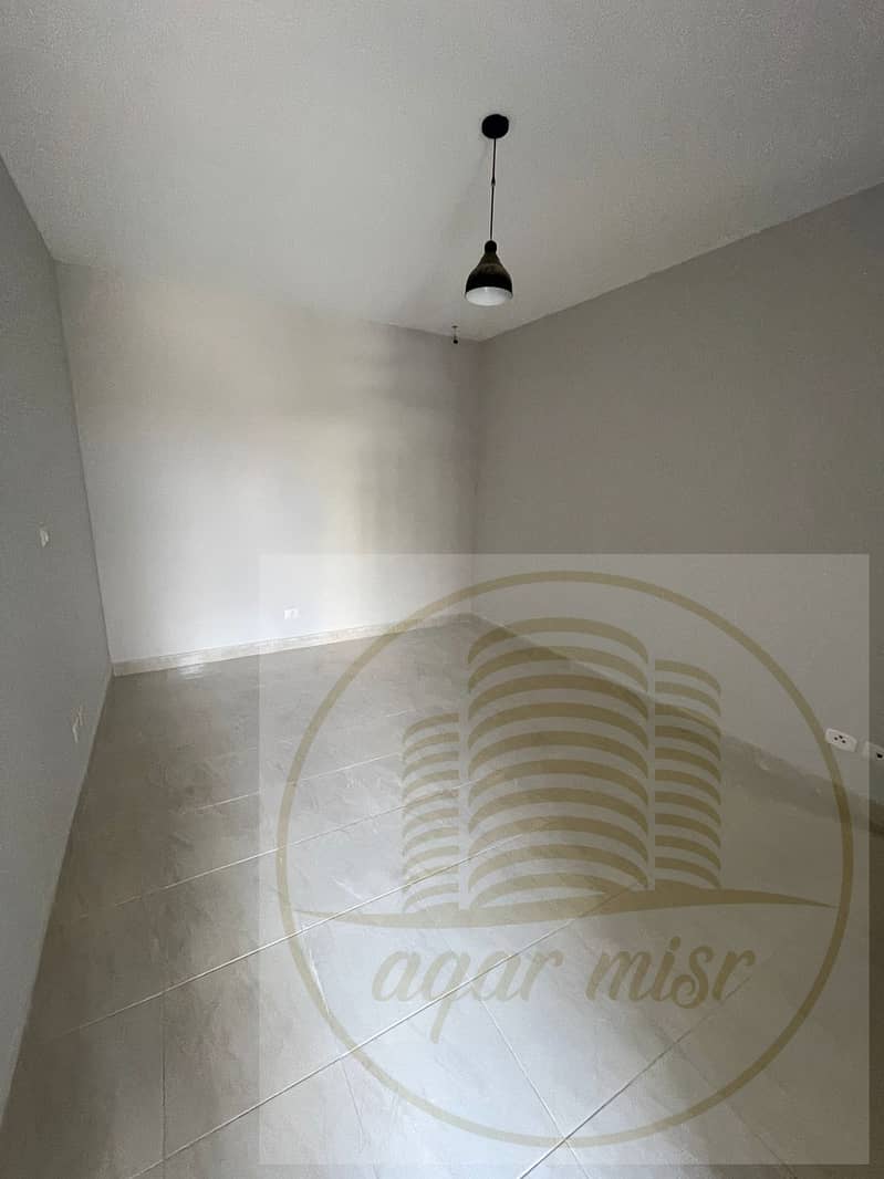 9 WhatsApp Image 2025-12-07 at 12.07. 15 PM. jpeg