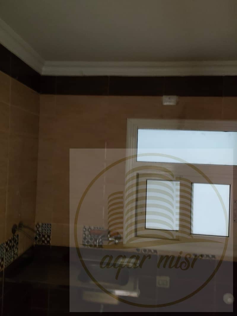 10 WhatsApp Image 2025-12-07 at 12.07. 20 PM. jpeg