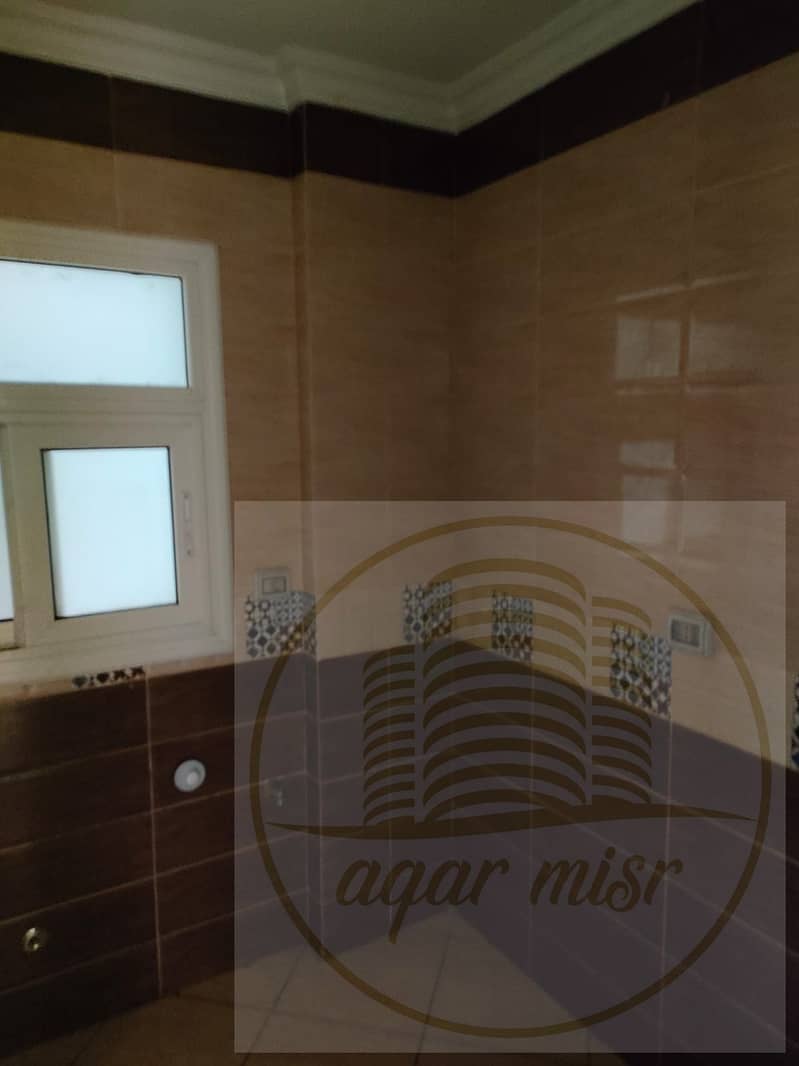 11 WhatsApp Image 2025-12-07 at 12.07. 19 PM (2). jpeg