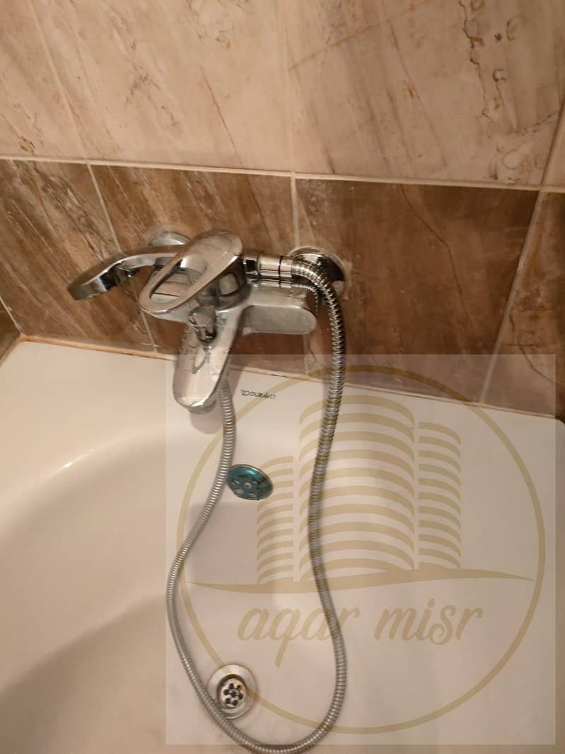 12 WhatsApp Image 2025-12-07 at 12.07. 19 PM (1). jpeg