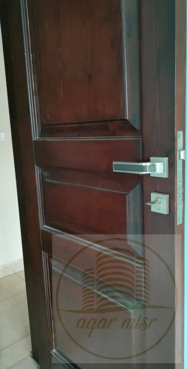 13 WhatsApp Image 2025-12-07 at 12.07. 19 PM. jpeg