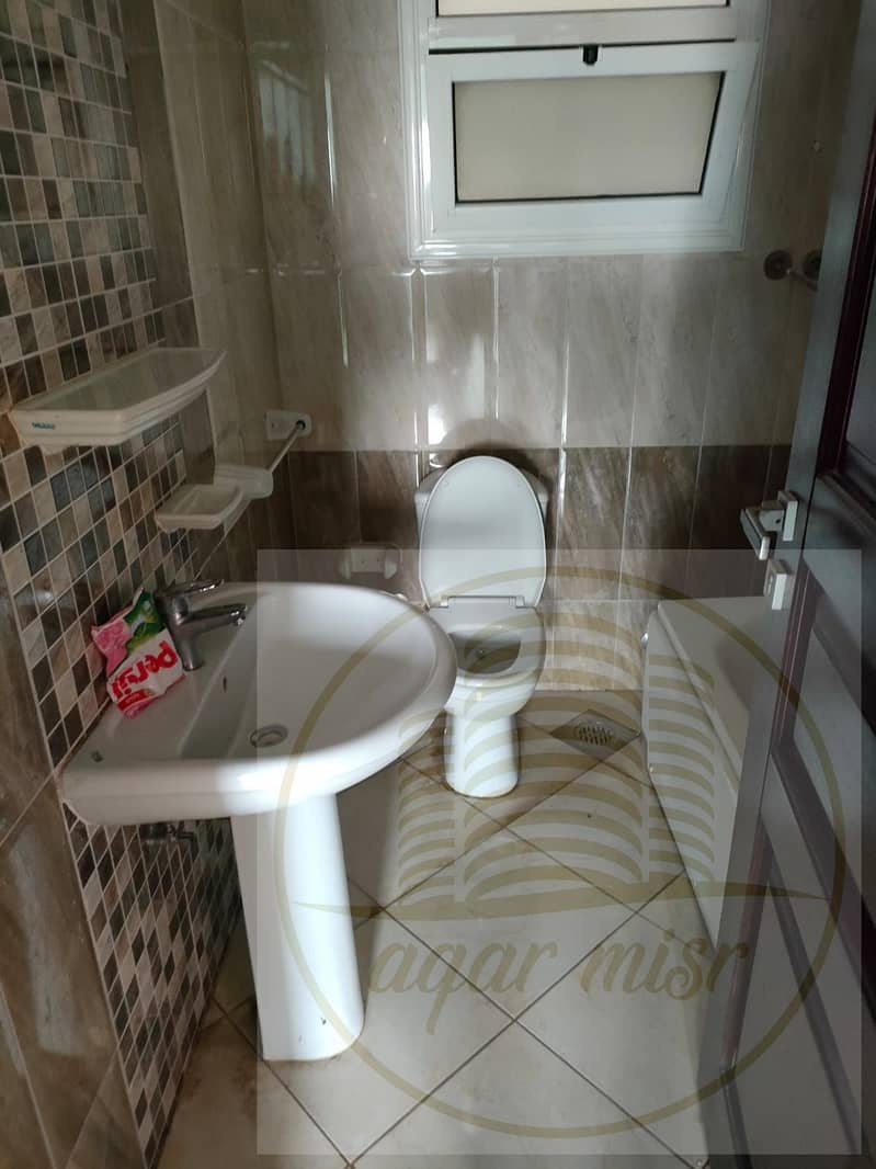 14 WhatsApp Image 2025-12-07 at 12.07. 18 PM (1). jpeg