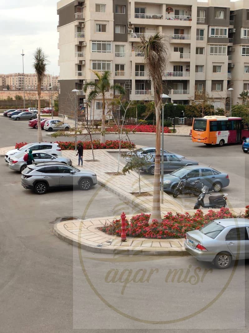 15 WhatsApp Image 2025-12-07 at 12.07. 18 PM. jpeg