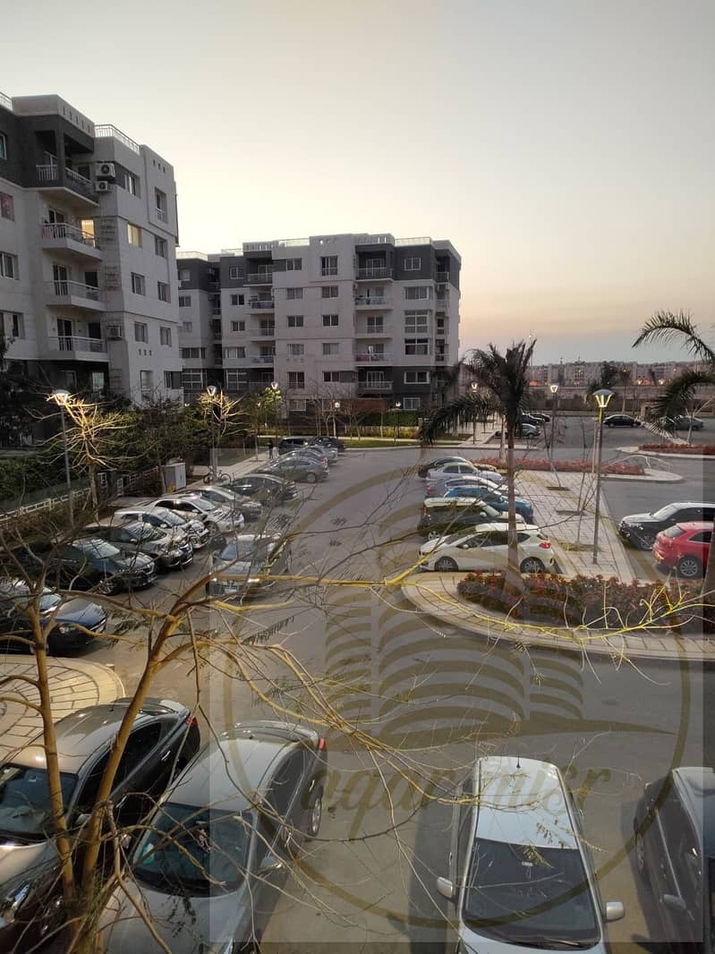 16 WhatsApp Image 2025-12-07 at 12.07. 17 PM (3). jpeg