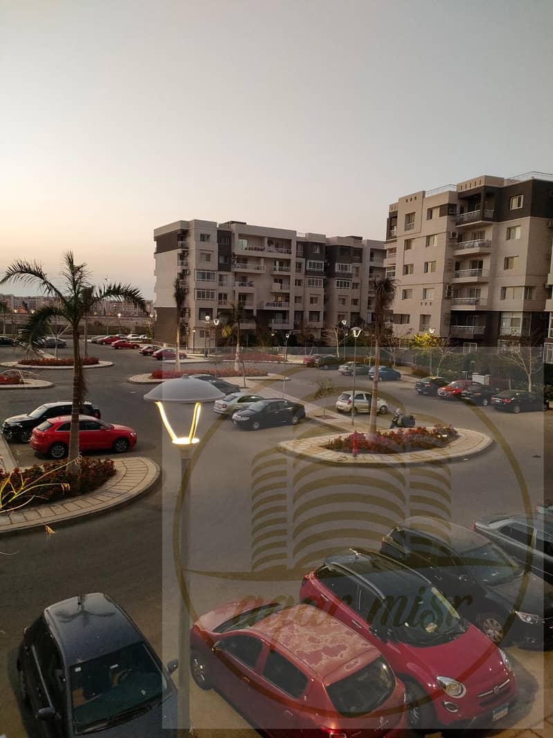 17 WhatsApp Image 2025-12-07 at 12.07. 17 PM (2). jpeg