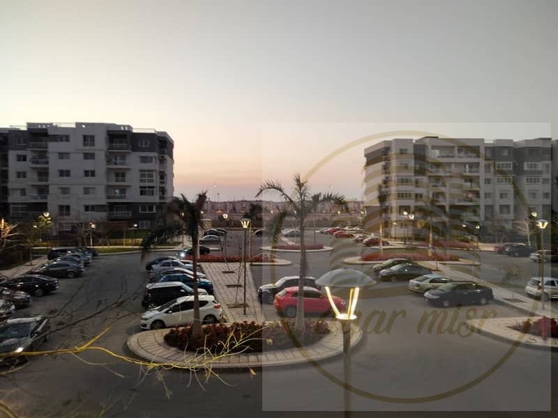 18 WhatsApp Image 2025-12-07 at 12.07. 17 PM (1). jpeg