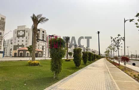3 Bedroom Apartment for Sale in New Capital City, Cairo - 468921897_122123503052524754_7761030866075809666_n. jpg