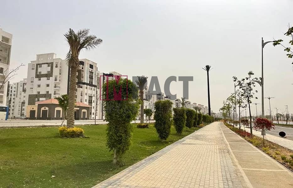 468921897_122123503052524754_7761030866075809666_n. jpg 468921897_122123503052524754_7761030866075809666_n. jpg