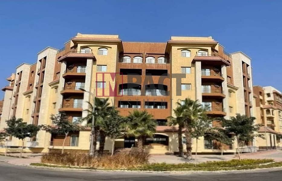 2 470075662_1312345143255030_816088346617178710_n. jpg