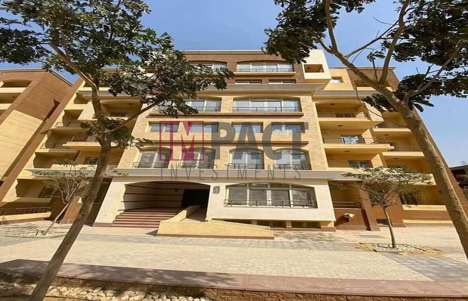 5 481995263_1204734897683283_7924782765612822394_n. jpg