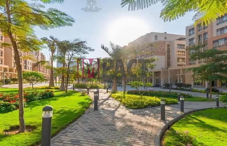 6 470043636_1104706591439567_6803002229783771261_n. jpg