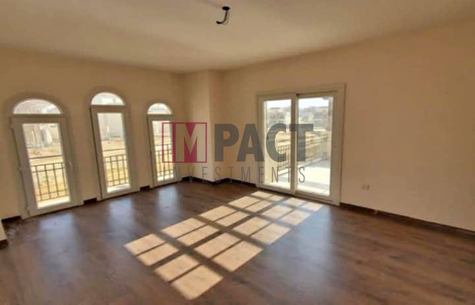 8 479966539_1185601466482437_4486242959021829437_n. jpg