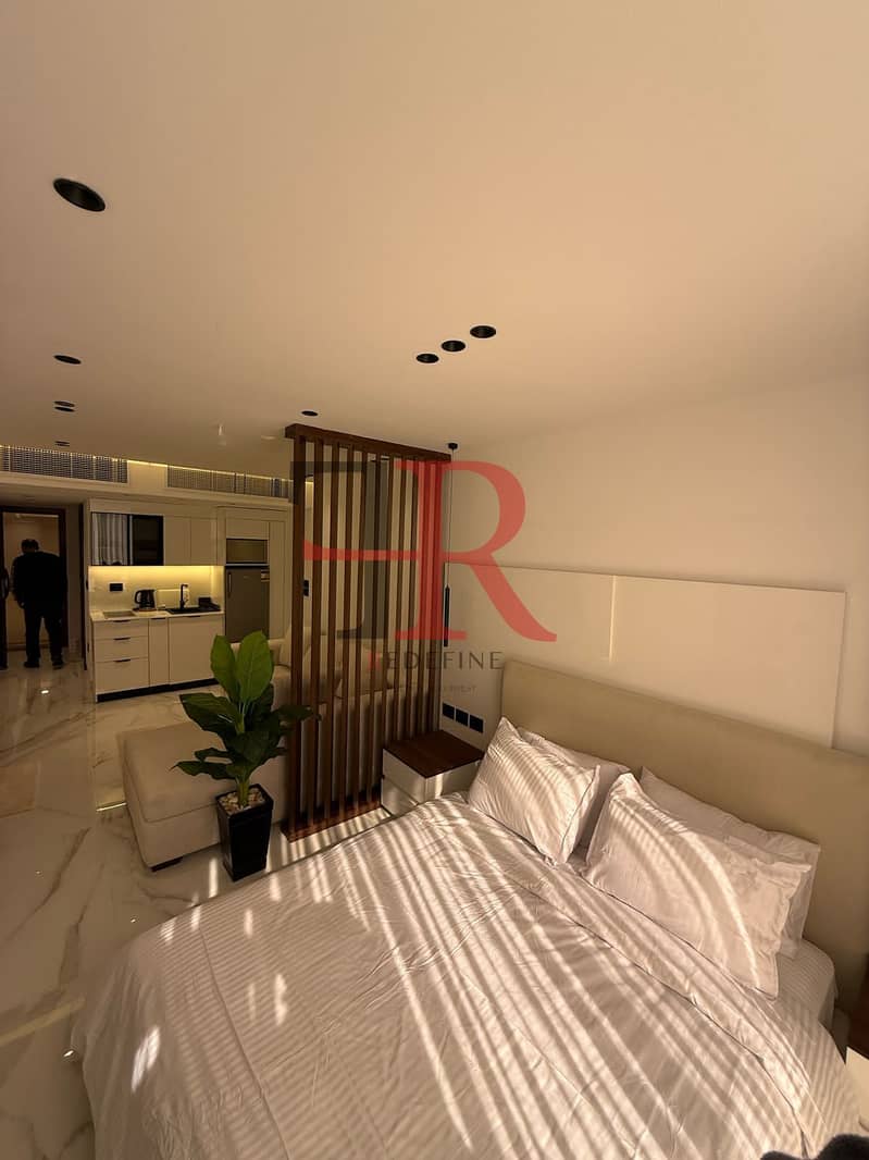 2 WhatsApp Image 2025-12-08 at 1.31. 36 PM (1). jpeg