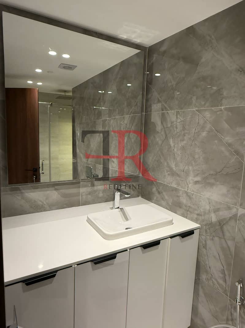 4 WhatsApp Image 2025-12-08 at 1.31. 36 PM. jpeg