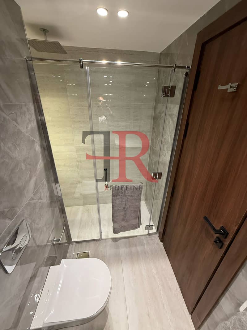 5 WhatsApp Image 2025-12-08 at 1.31. 37 PM. jpeg